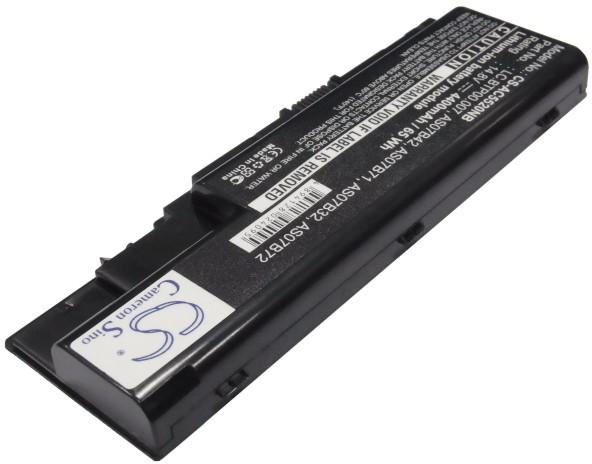 CS-AC5520NB