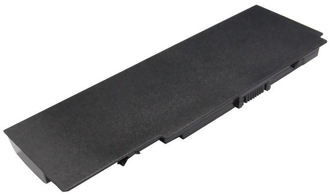 CS-AC5520NB