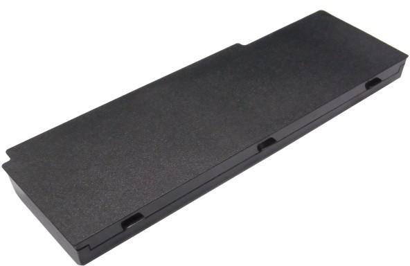 CS-AC5520NB