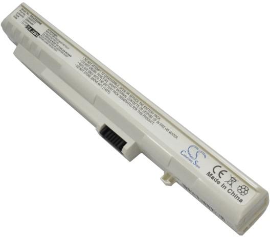 CS-ACZG5NB