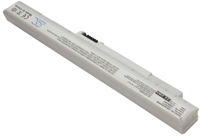 CS-ACZG5NB