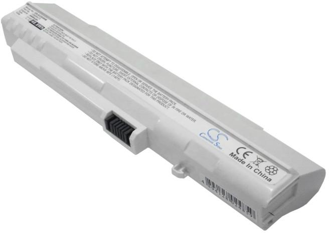 CS-ACZG5HB