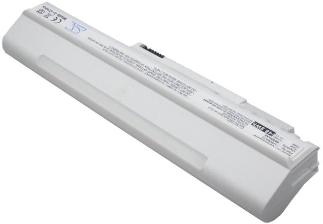 CS-ACZG5HB