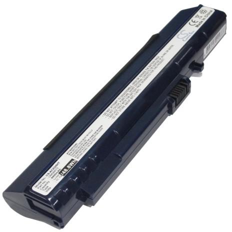 CS-ACZG5HT