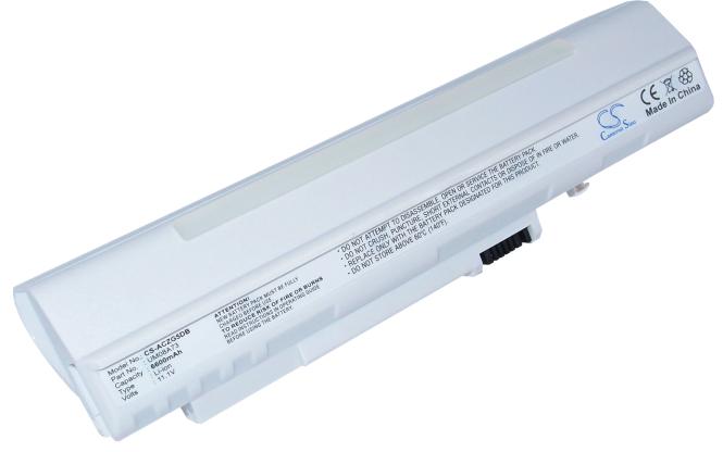 CS-ACZG5DB