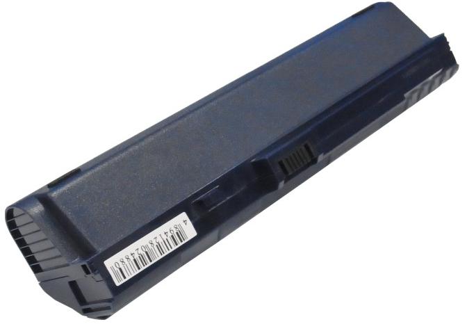 CS-ACZG5DT
