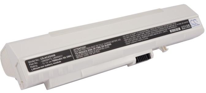 CS-ACZG5XB