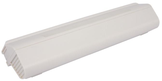CS-ACZG5XB
