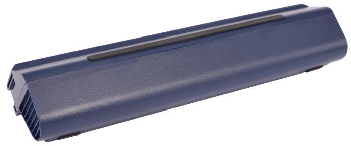 CS-ACZG5XT