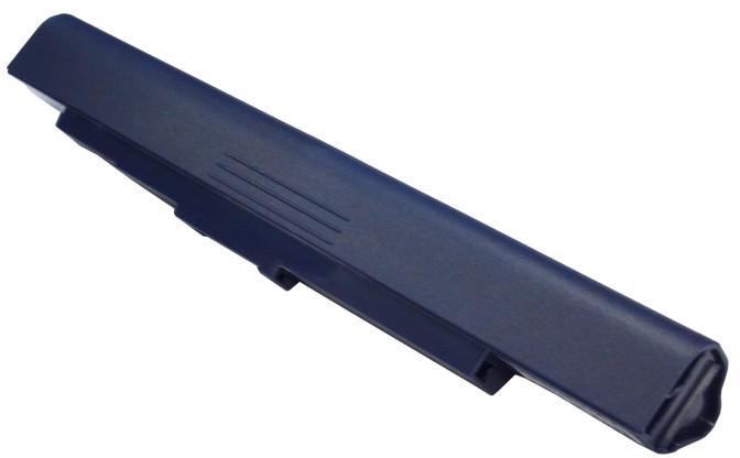 CS-ACZG7NT