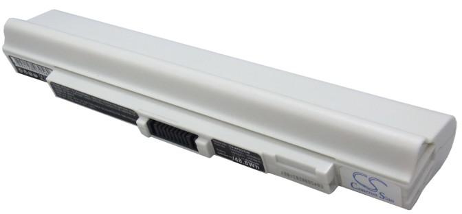 CS-ACZG7HB