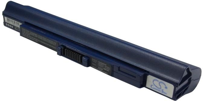 CS-ACZG7HT