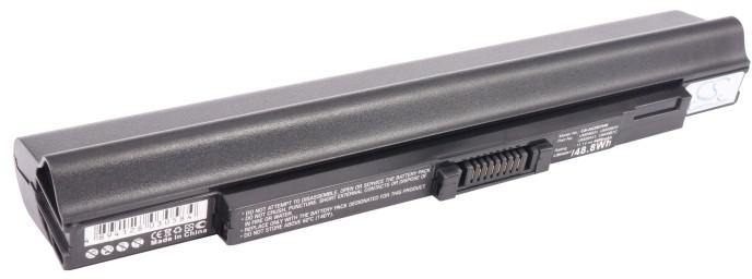 CS-ACZG7HK