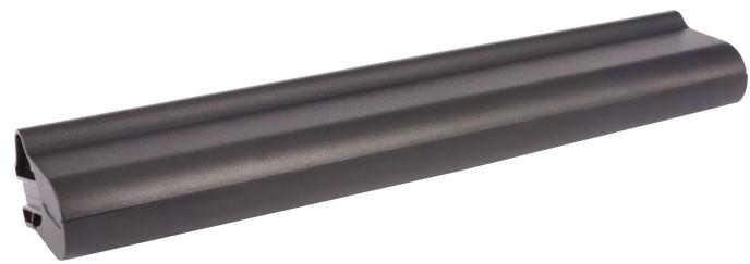 CS-ACZG7HK