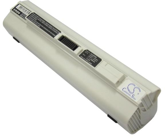 CS-ACZG7DB
