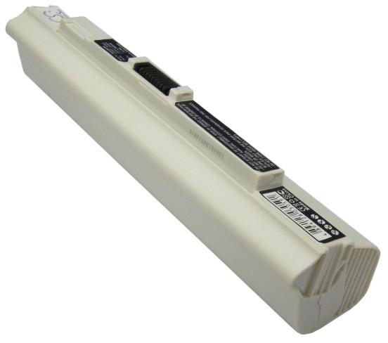 CS-ACZG7DB