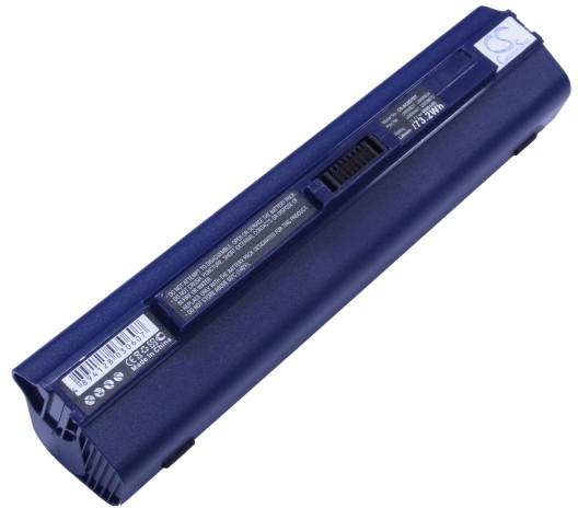CS-ACZG7DT