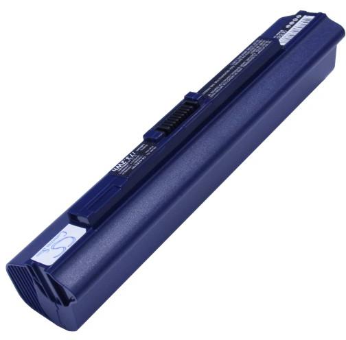 CS-ACZG7DT