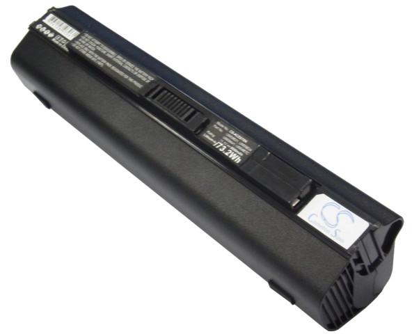 CS-ACZG7DK