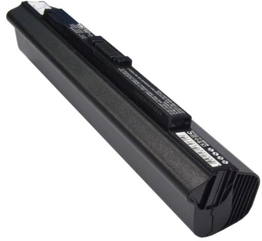 CS-ACZG7DK