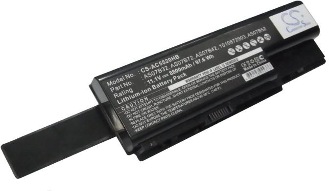 CS-AC5520HB