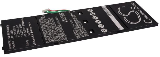 CS-ACR700NB