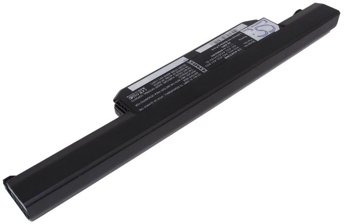 CS-AUK53NB