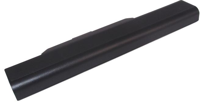 CS-AUK53NB