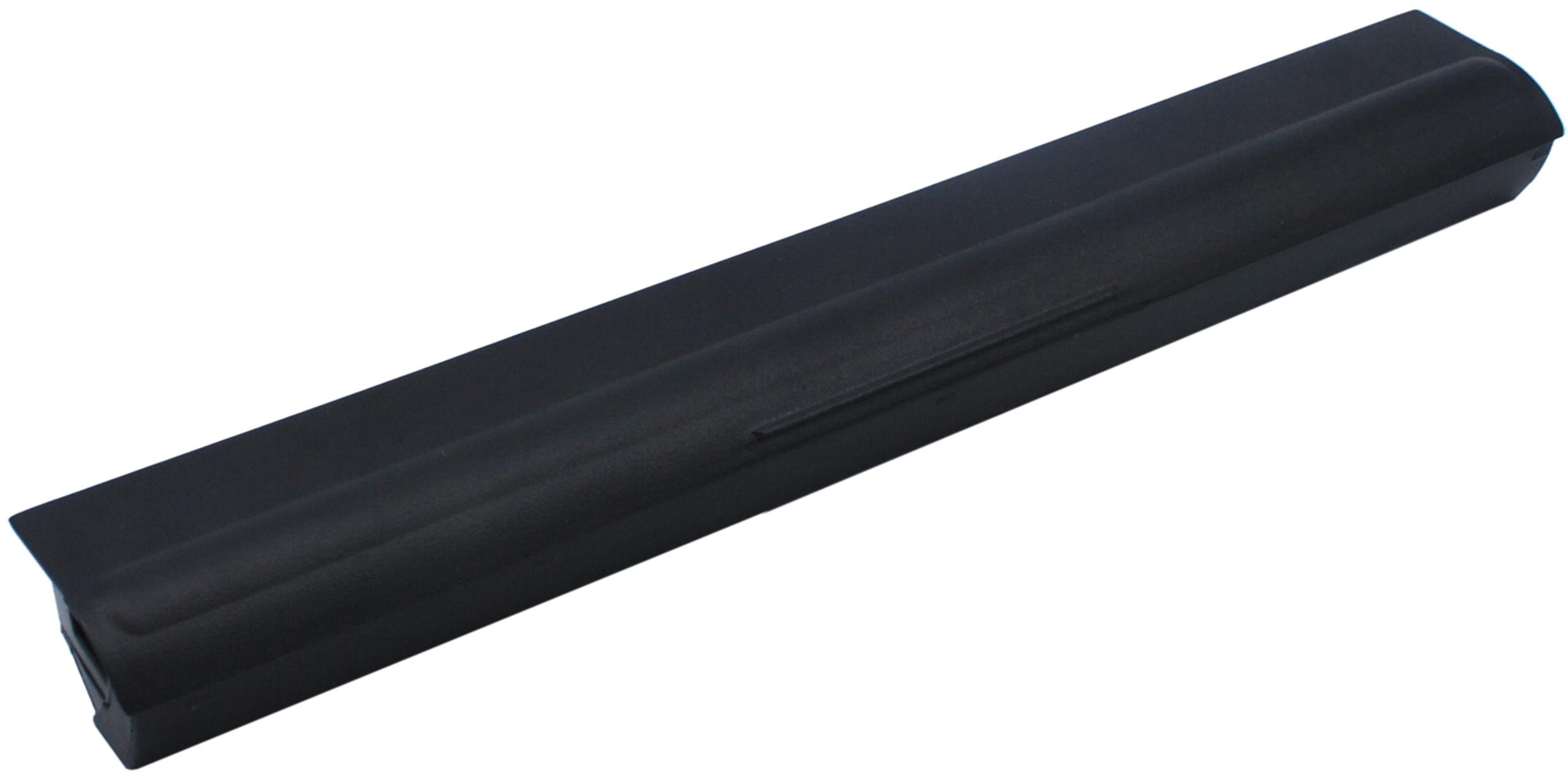 CS-DE6220NB