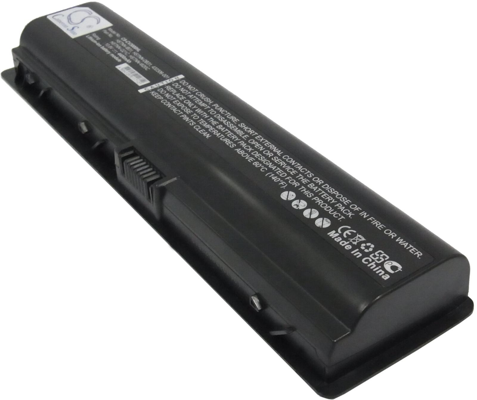 CS-CV3000HL