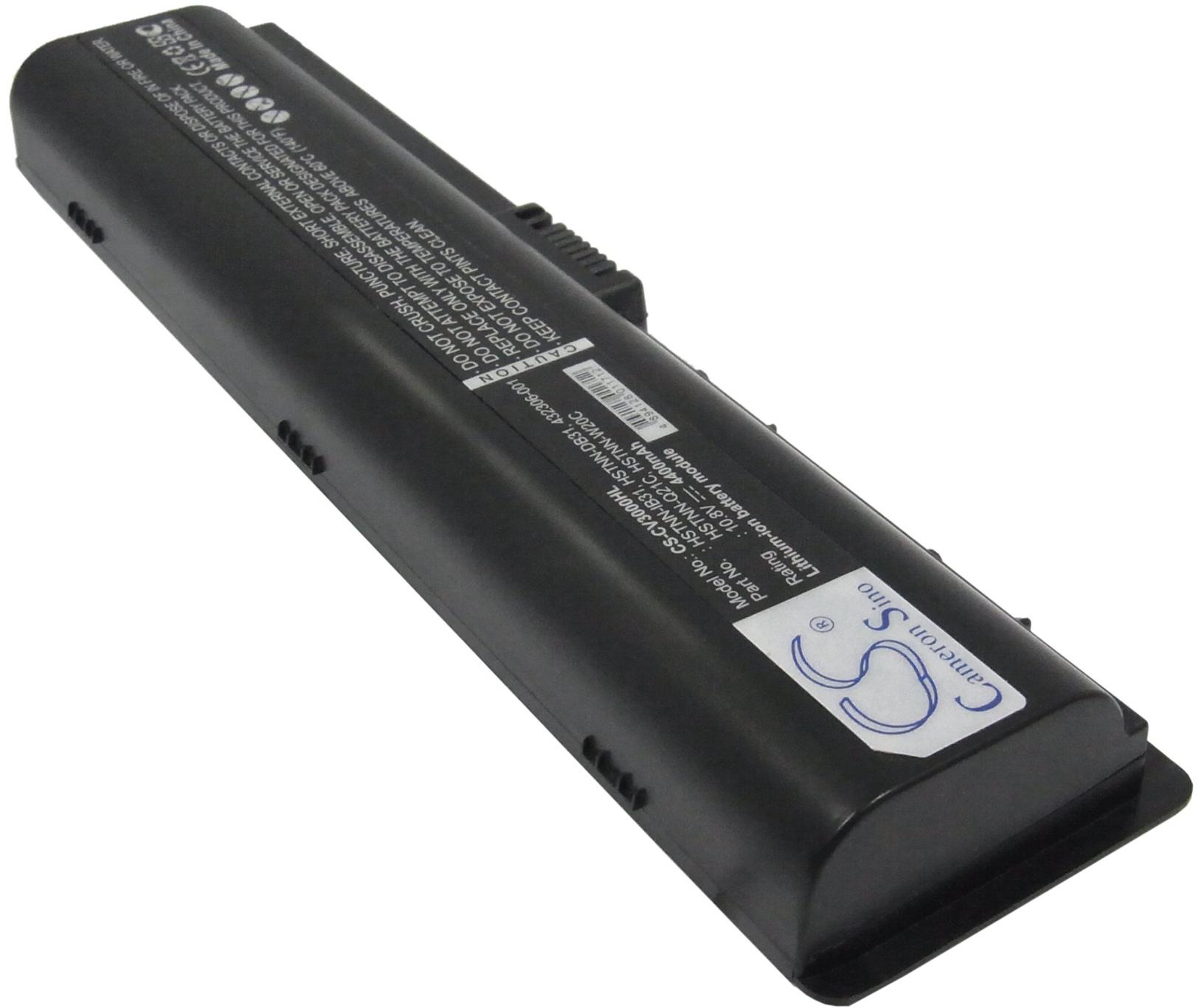 CS-CV3000HL