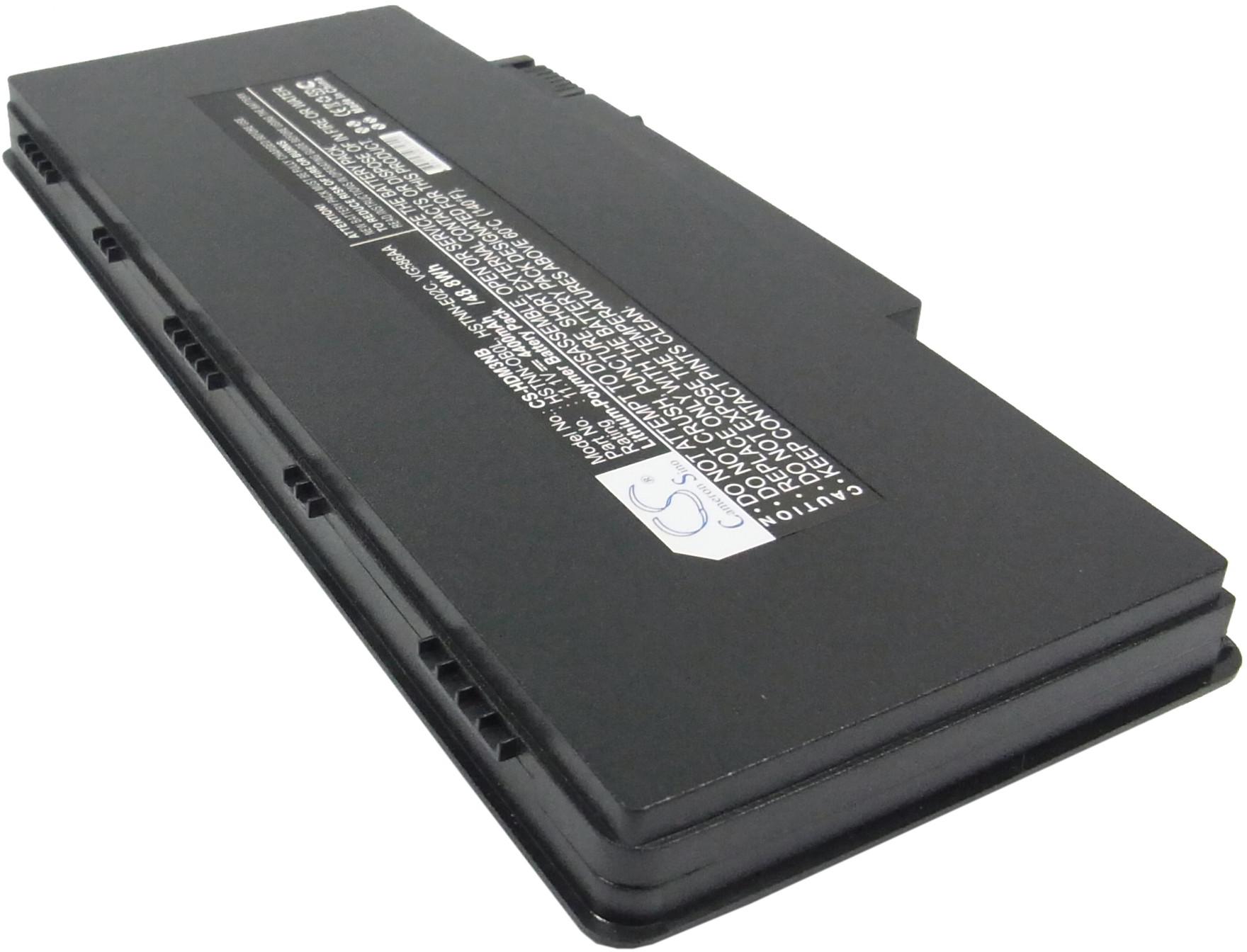 CS-HDM3NB