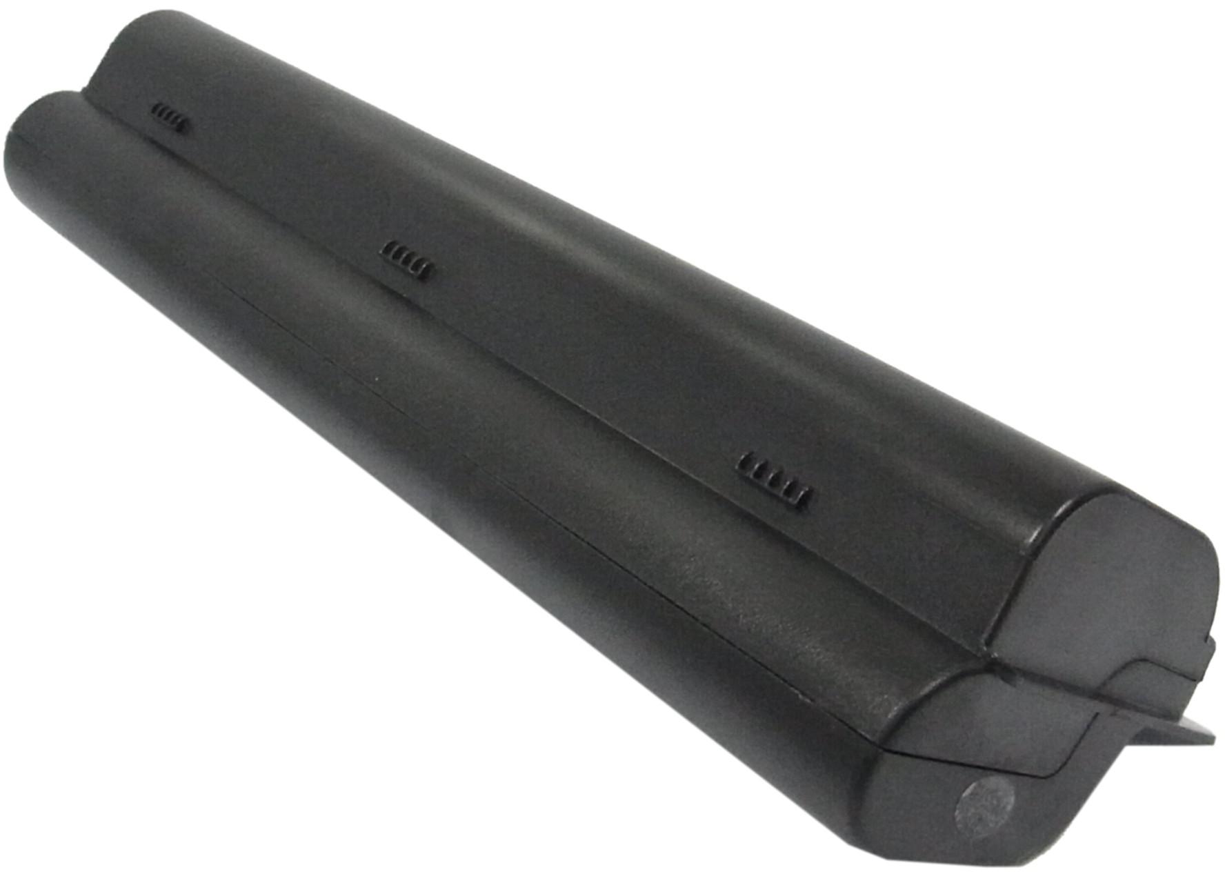 CS-CV3000HM