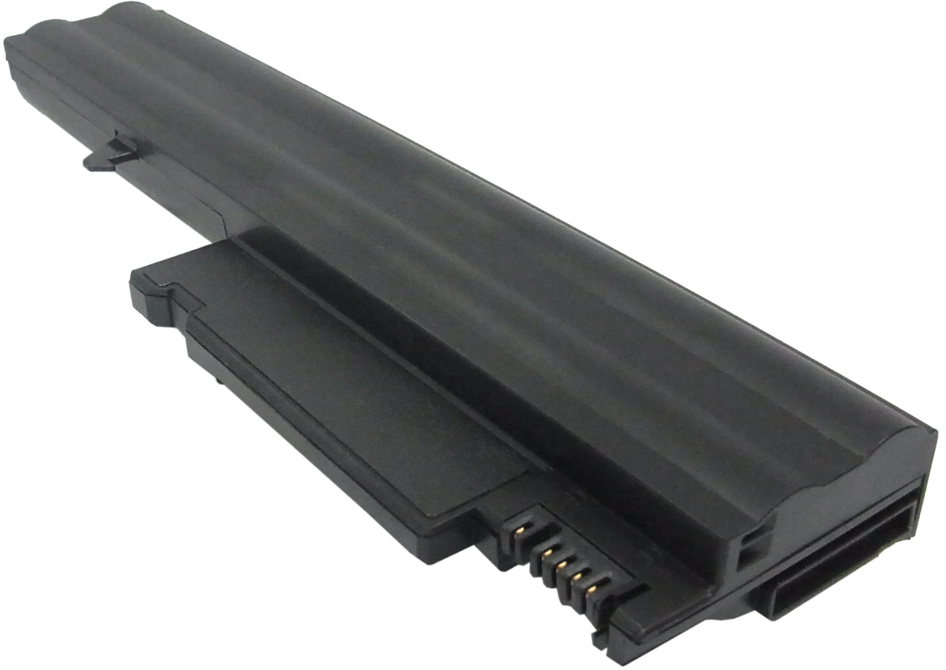 CS-IBT40