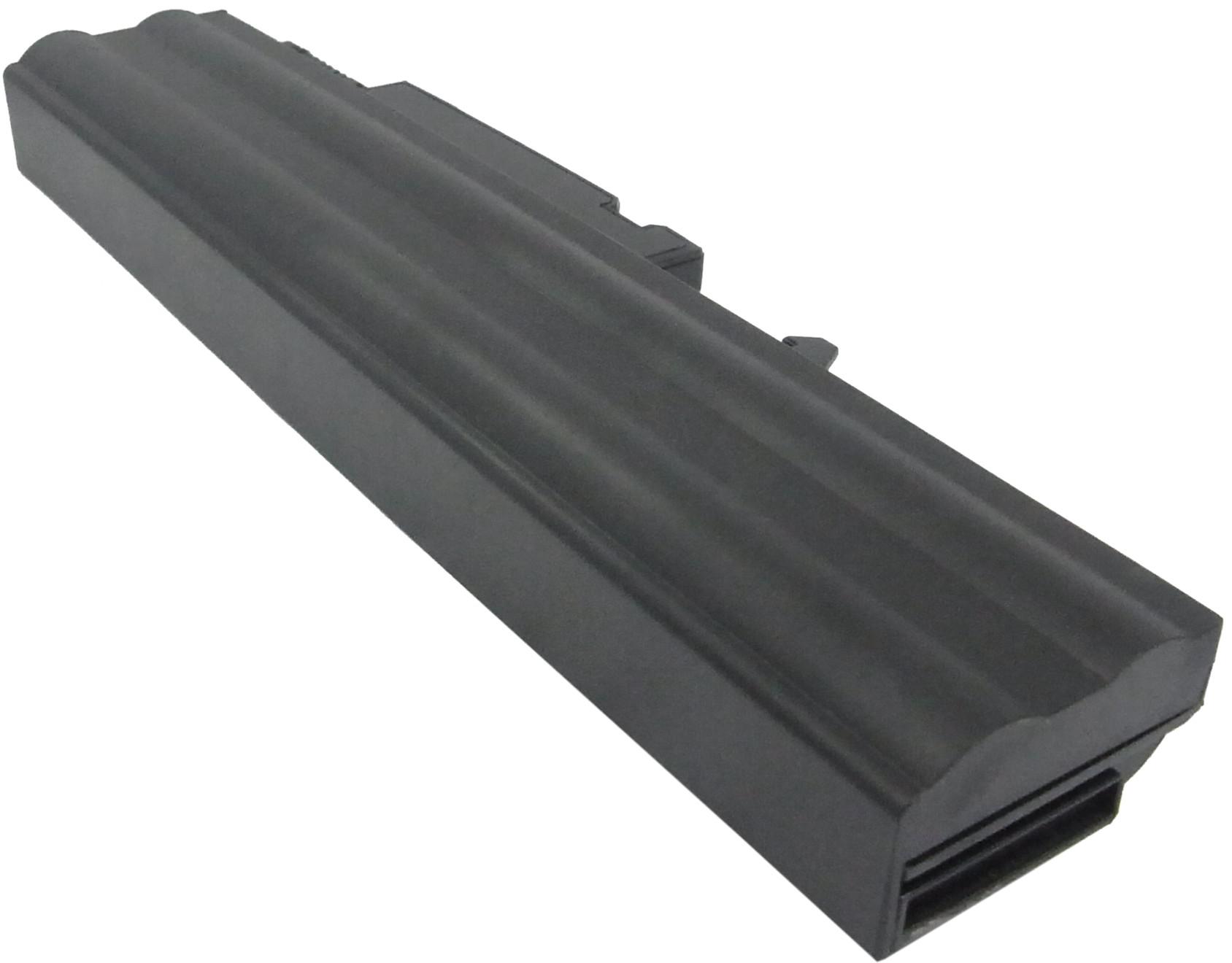 CS-IBT40