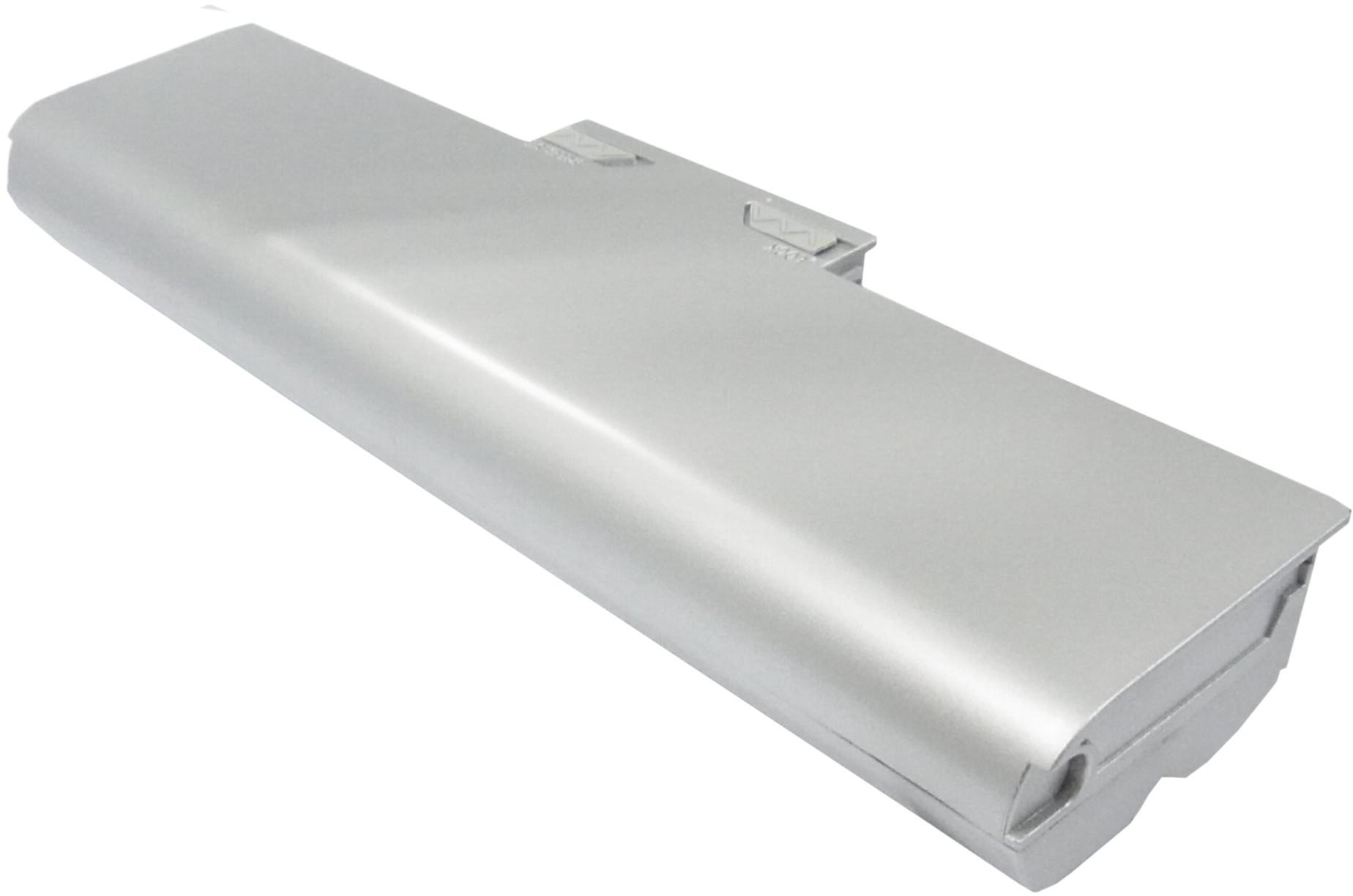 CS-BPS21NT