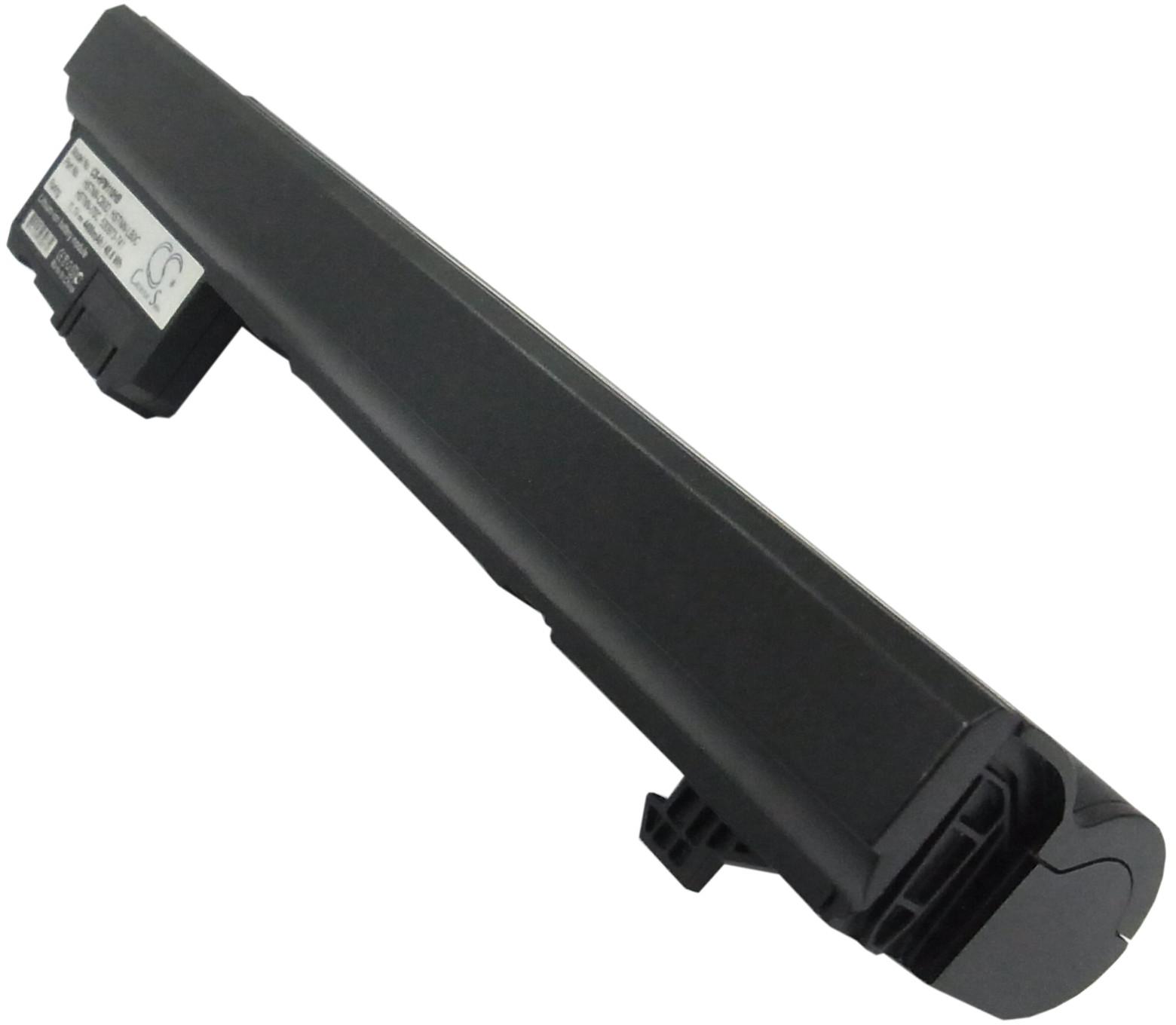 CS-HPM110HB