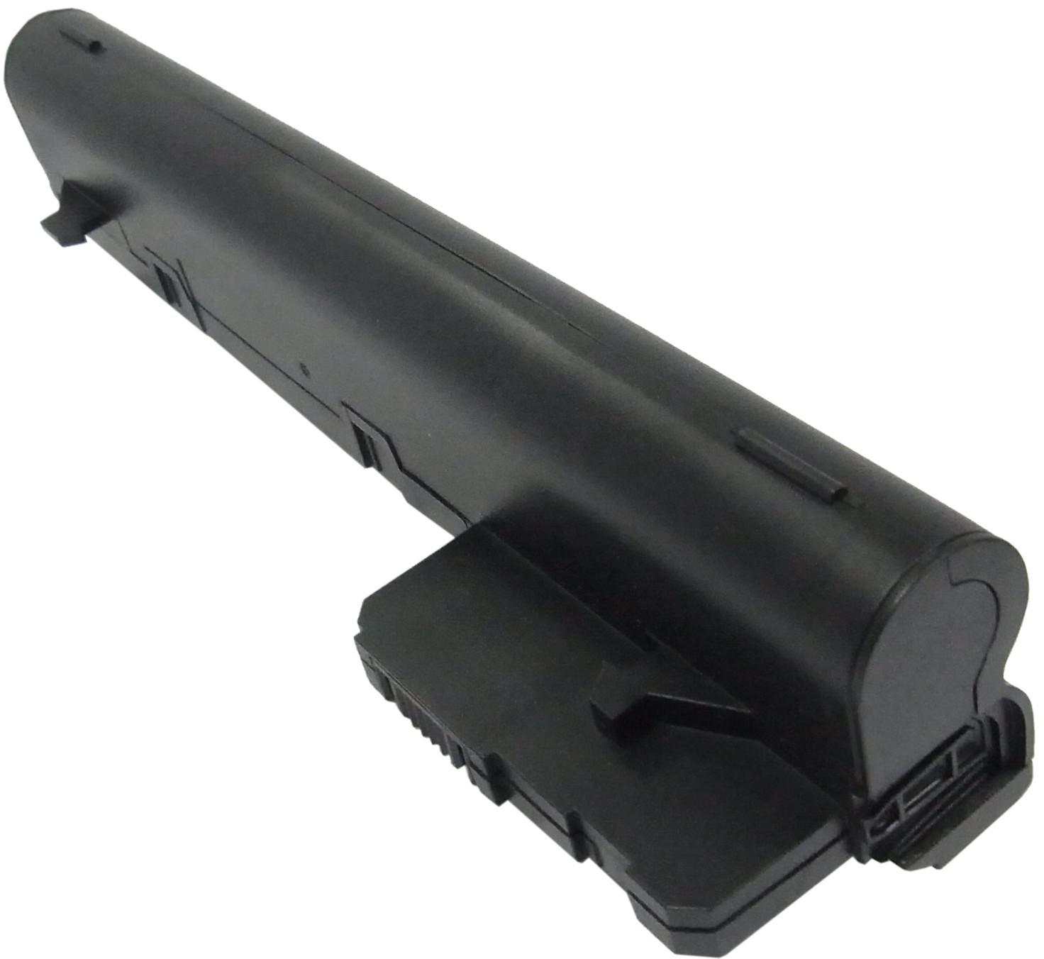 CS-HPM110HB