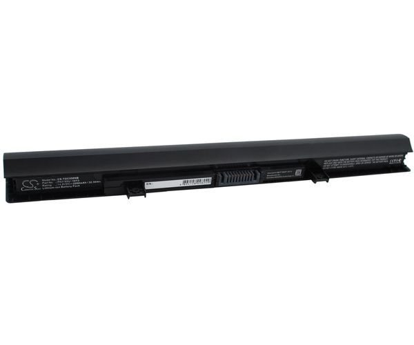 CS-TOC550NB