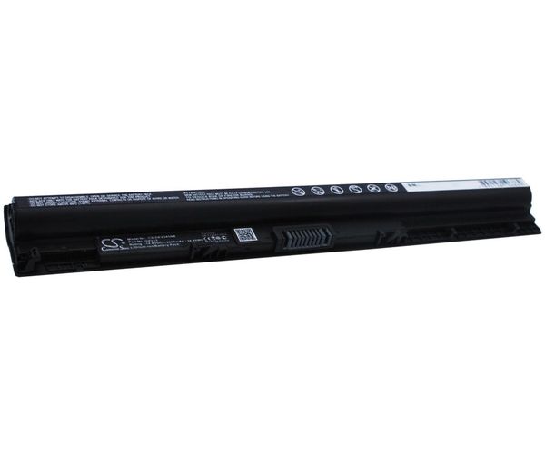 CS-DEV345NB
