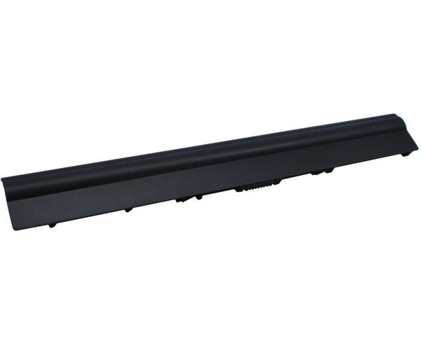 CS-DEV345NB