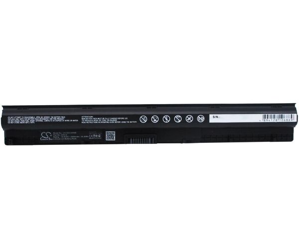 CS-DEV345NB