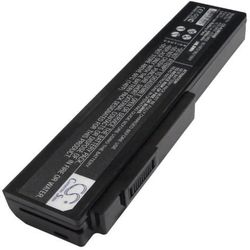 CS-AUM50NB