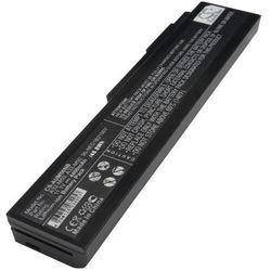 CS-AUM50NB