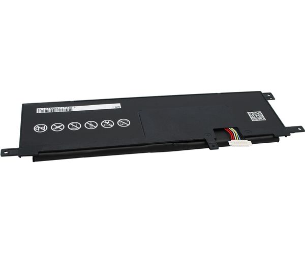 CS-AUX453NB