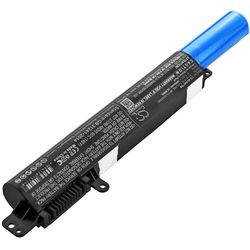 CS-AUX407NB