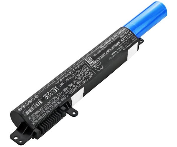 CS-AUX407NB