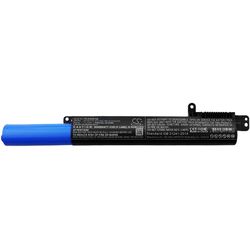 CS-AUX407NB